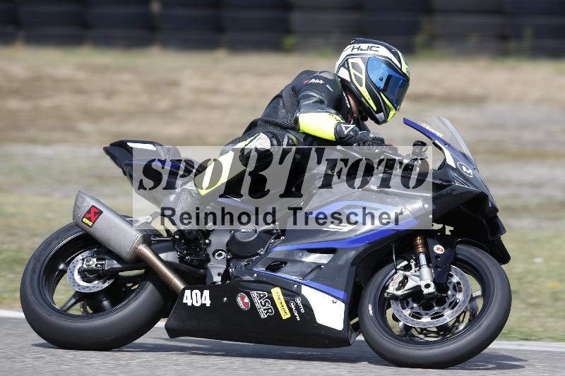 /37 09.08.2026  Pluess Motosport ADR/Freies Fahren/404